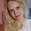 monymarya78