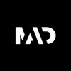 mad444_n1