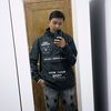 legong_