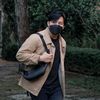 fotografer.pwr