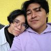 edson_ariazzz