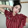 yonping_0