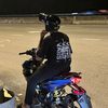 capik_zr