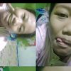 nvixy_lia