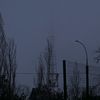 night11022002
