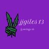 jjgiles13_gaming