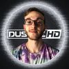 dusteehd