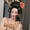 hanitun0