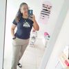 amarilysramirezsalazar