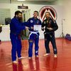 bjj_honeybadger
