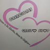 creaciones_gabito.shop