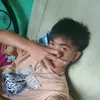 jemlyabion
