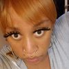 stinababy323