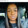 jalyn.simone