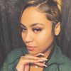 thatgirltclynn