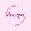 vina sepri collection