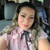 juanycastro34