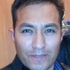 juanjimenez207207