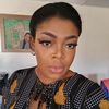 fashart_clothings
