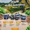 sewamobillumajang_