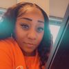 msjasmine610