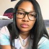mrsnejad