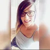 christinakreinbucher