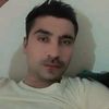 hamzalla3