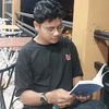 dwitra_aditya