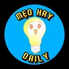 meohaydaily