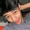 diyahhh273