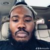 shizzydfm