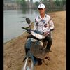 user2661930877200