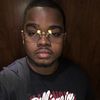 suave_dejuan