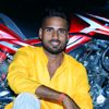 patelboy66523