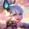jomichmj03