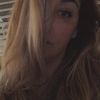 caitlinr22