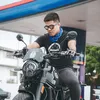 aldrin_1809