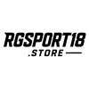 rgsport18