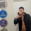 jehu_landa