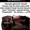 askcicekleri_