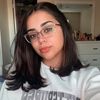 marcellameta__