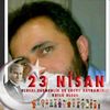 nuri0222