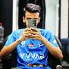 sk_rohan_10