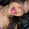 isacordba
