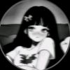 __your__darling__