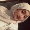 talithabrzyy