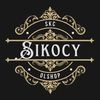 SIKOCY OLSHOP