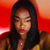 kimporter31