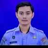 aldianwary